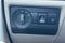 2012 Ford Fusion S