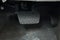 2012 Ford Fusion S