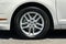 2012 Ford Fusion S