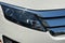 2012 Ford Fusion S