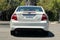 2012 Ford Fusion S