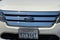 2012 Ford Fusion S