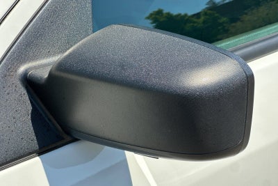 2012 Ford Fusion S