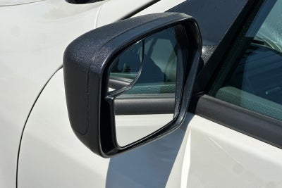 2012 Ford Fusion S