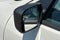 2012 Ford Fusion S