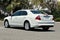 2012 Ford Fusion S