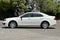 2012 Ford Fusion S