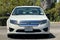 2012 Ford Fusion S