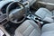 2012 Ford Fusion S