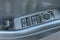 2023 Ford Mustang Mach-E California Route 1