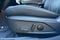 2023 Ford Mustang Mach-E California Route 1