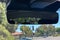 2023 Ford Mustang Mach-E California Route 1