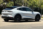 2023 Ford Mustang Mach-E California Route 1