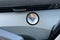 2023 Ford Mustang Mach-E California Route 1