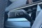 2023 Ford Mustang Mach-E California Route 1