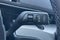 2023 Ford Mustang Mach-E California Route 1