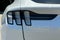 2023 Ford Mustang Mach-E California Route 1