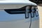 2023 Ford Mustang Mach-E California Route 1