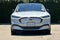 2023 Ford Mustang Mach-E California Route 1