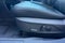 2023 Ford Mustang Mach-E California Route 1
