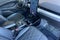 2023 Ford Mustang Mach-E California Route 1