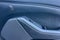 2023 Ford Mustang Mach-E California Route 1