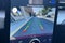 2023 Ford Mustang Mach-E California Route 1