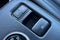 2023 Ford Mustang Mach-E California Route 1