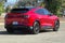2023 Ford Mustang Mach-E California Route 1