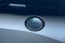 2023 Ford Mustang Mach-E California Route 1
