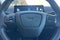 2023 Ford Mustang Mach-E California Route 1