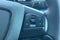 2023 Ford Mustang Mach-E California Route 1