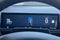 2023 Ford Mustang Mach-E California Route 1