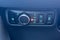 2023 Ford Mustang Mach-E California Route 1