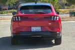 2023 Ford Mustang Mach-E California Route 1