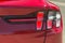 2023 Ford Mustang Mach-E California Route 1