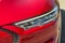 2023 Ford Mustang Mach-E California Route 1