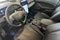 2022 Ford Mustang Mach-E Premium