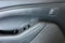 2022 Ford Mustang Mach-E Premium