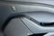 2022 Ford Mustang Mach-E Premium