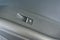 2022 Ford Mustang Mach-E Premium