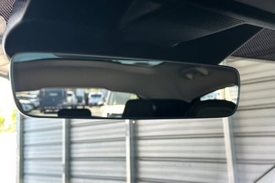 2022 Ford Mustang Mach-E Premium
