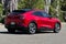 2022 Ford Mustang Mach-E Premium