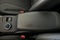 2022 Ford Mustang Mach-E Premium