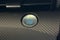 2022 Ford Mustang Mach-E Premium