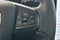 2022 Ford Mustang Mach-E Premium
