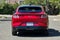 2022 Ford Mustang Mach-E Premium