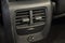 2022 Ford Mustang Mach-E Premium