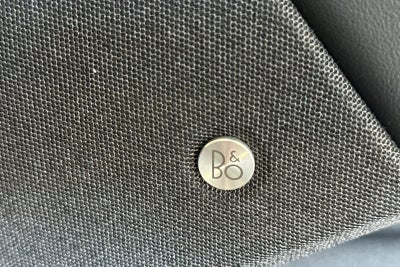 2022 Ford Mustang Mach-E Premium
