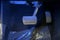 2022 Ford Mustang Mach-E Premium